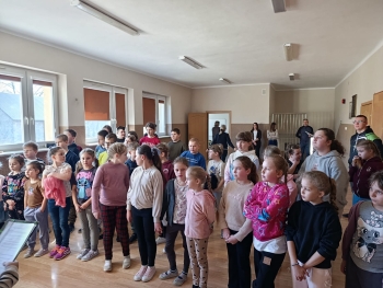 WhatsApp Image 2026-03-12 at 08.53.12.jpeg