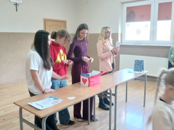 WhatsApp Image 2026-03-12 at 08.51.25 (1).jpeg