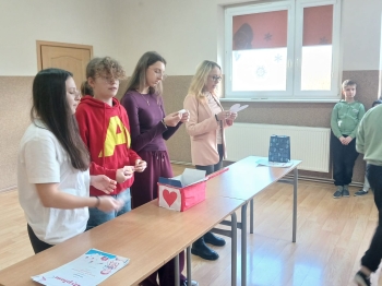 WhatsApp Image 2026-03-12 at 08.51.26 (1).jpeg