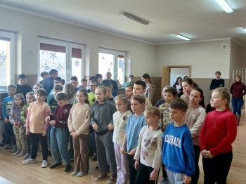 WhatsApp Image 2026-03-12 at 08.51.26 (2).jpeg