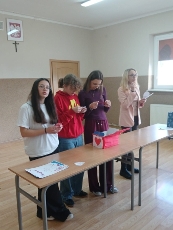 WhatsApp Image 2026-03-12 at 08.51.26.jpeg