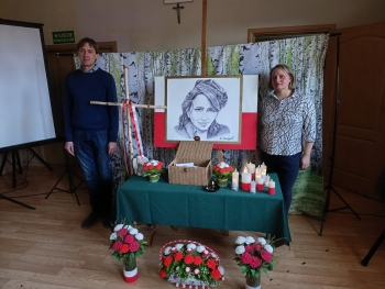 WhatsApp Image 2026-03-14 at 13.00.44 (3).jpeg