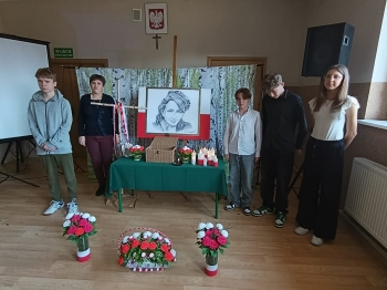 WhatsApp Image 2026-03-14 at 13.00.45 (1).jpeg