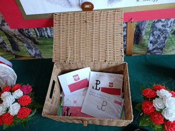 WhatsApp Image 2026-03-14 at 13.00.45 (2).jpeg