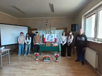 WhatsApp Image 2026-03-14 at 13.00.45 (3).jpeg