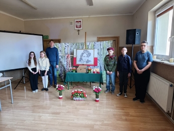 WhatsApp Image 2026-03-14 at 13.00.45 (4).jpeg