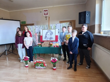 WhatsApp Image 2026-03-14 at 13.00.46 (3).jpeg