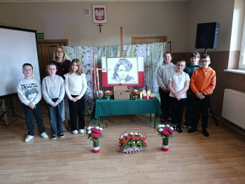 WhatsApp Image 2026-03-14 at 13.00.47 (4).jpeg