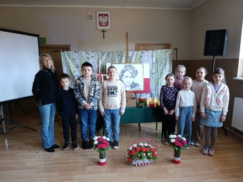 WhatsApp Image 2026-03-14 at 13.00.48 (1).jpeg