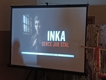 WhatsApp Image 2026-03-14 at 13.00.49 (3).jpeg