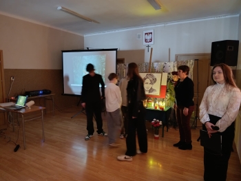 WhatsApp Image 2026-03-14 at 13.00.49 (5).jpeg