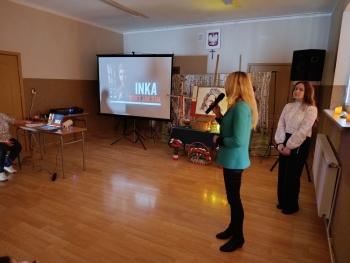 WhatsApp Image 2026-03-14 at 13.00.50 (1).jpeg