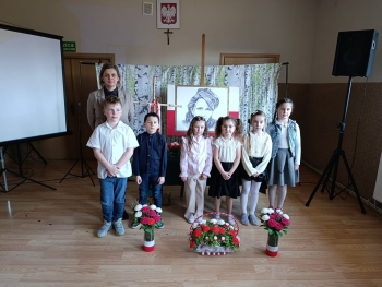 WhatsApp Image 2026-03-14 at 13.00.49.jpeg