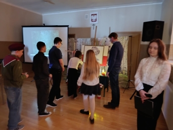 WhatsApp Image 2026-03-14 at 13.00.50 (3).jpeg