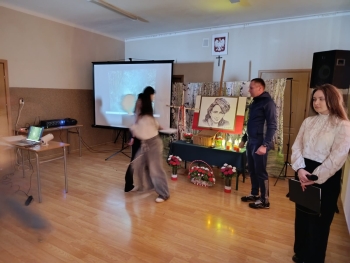 WhatsApp Image 2026-03-14 at 13.00.50 (2).jpeg