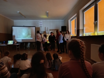 WhatsApp Image 2026-03-14 at 13.00.50 (4).jpeg