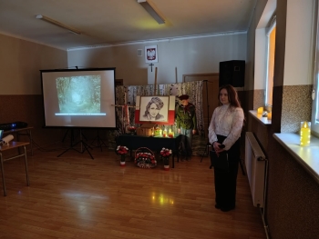 WhatsApp Image 2026-03-14 at 13.00.50 (5).jpeg