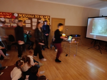 WhatsApp Image 2026-03-14 at 13.00.50.jpeg