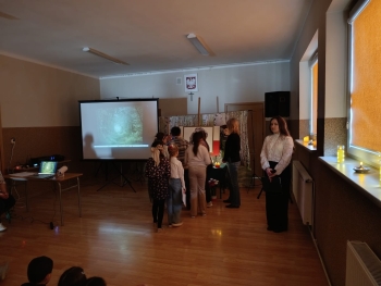 WhatsApp Image 2026-03-14 at 13.00.51 (1).jpeg