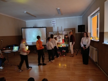 WhatsApp Image 2026-03-14 at 13.00.51 (2).jpeg