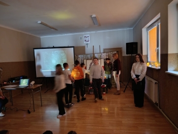 WhatsApp Image 2026-03-14 at 13.00.51 (3).jpeg