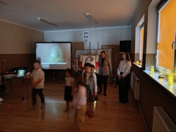 WhatsApp Image 2026-03-14 at 13.00.51 (4).jpeg