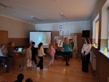 WhatsApp Image 2026-03-14 at 13.00.51.jpeg