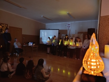 WhatsApp Image 2026-03-14 at 13.00.52 (1).jpeg