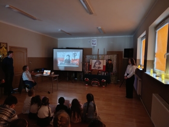 WhatsApp Image 2026-03-14 at 13.00.52 (2).jpeg