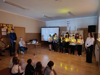 WhatsApp Image 2026-03-14 at 13.00.52 (3).jpeg