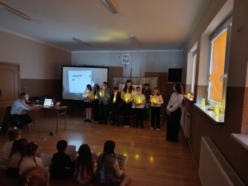 WhatsApp Image 2026-03-14 at 13.00.52 (4).jpeg