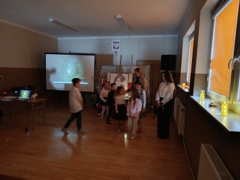 WhatsApp Image 2026-03-14 at 13.00.52.jpeg