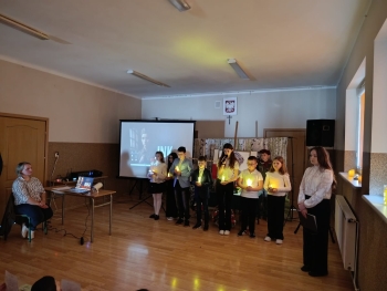 WhatsApp Image 2026-03-14 at 13.00.53 (1).jpeg