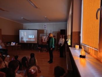 WhatsApp Image 2026-03-14 at 13.00.53 (2).jpeg