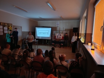 WhatsApp Image 2026-03-14 at 13.00.53 (3).jpeg