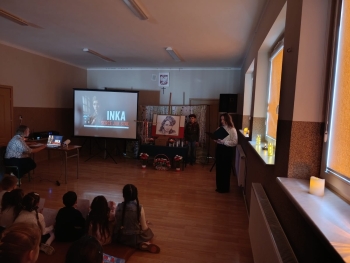 WhatsApp Image 2026-03-14 at 13.00.53.jpeg