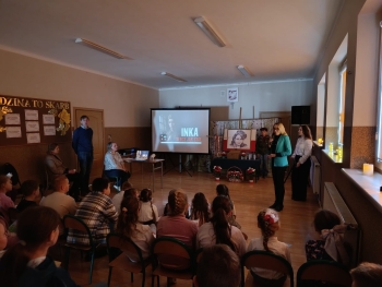 WhatsApp Image 2026-03-14 at 13.00.54 (1).jpeg