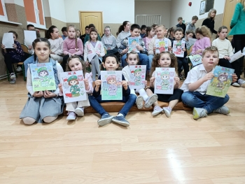 WhatsApp Image 2026-03-14 at 13.00.54 (2).jpeg