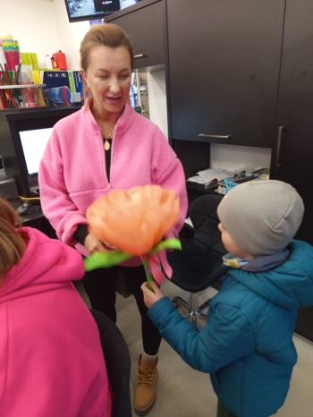 WhatsApp Image 2026-03-19 at 19.08.23.jpeg