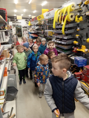 WhatsApp Image 2026-03-19 at 19.08.25.jpeg