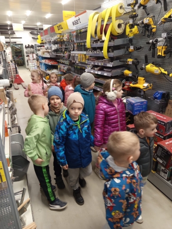 WhatsApp Image 2026-03-19 at 19.08.24.jpeg