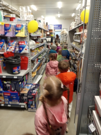 WhatsApp Image 2026-03-19 at 19.08.26.jpeg