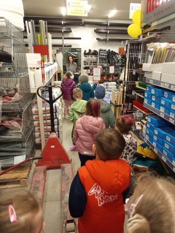 WhatsApp Image 2026-03-19 at 19.08.28.jpeg