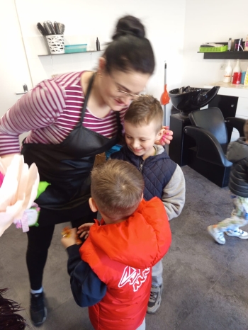 WhatsApp Image 2026-03-19 at 19.08.29 (1).jpeg