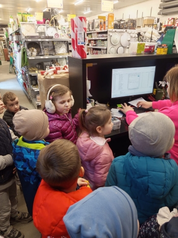 WhatsApp Image 2026-03-19 at 19.08.29.jpeg