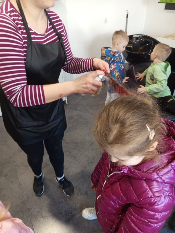 WhatsApp Image 2026-03-19 at 19.08.31.jpeg