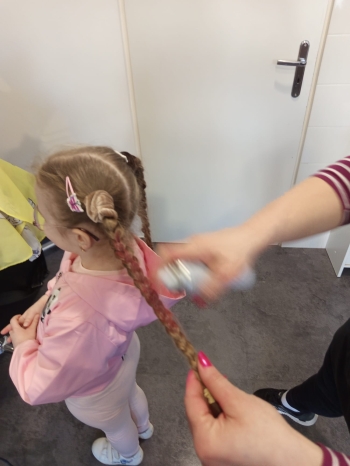 WhatsApp Image 2026-03-19 at 19.08.33.jpeg