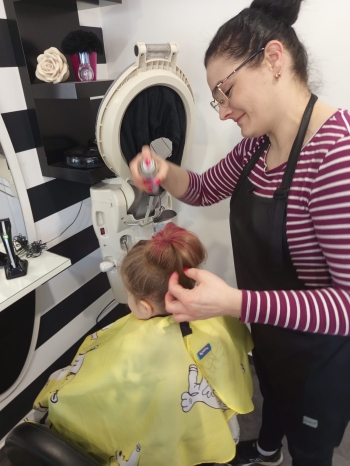 WhatsApp Image 2026-03-19 at 19.08.35.jpeg