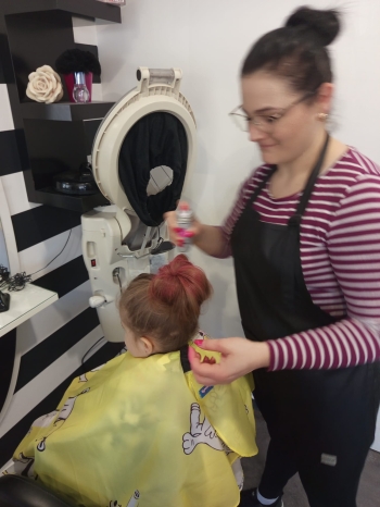 WhatsApp Image 2026-03-19 at 19.08.34.jpeg