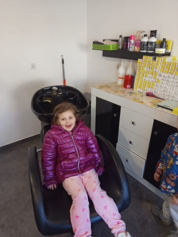 WhatsApp Image 2026-03-19 at 19.08.37 (1).jpeg